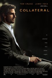 Collateral 2004 Hd 720p Hindi Eng Movie